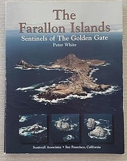 Documents the brutal realities of life on the isolated peaks, from early Spaniards through the bloody 19th Centuary 